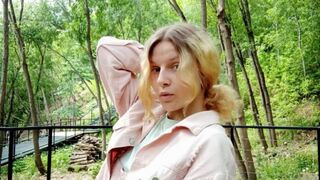 CelesteForman Cam