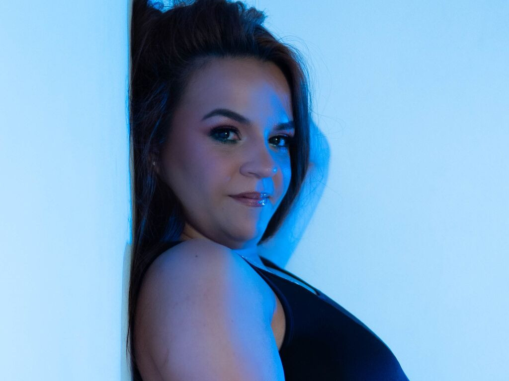 CelesteTuner Desnudo
