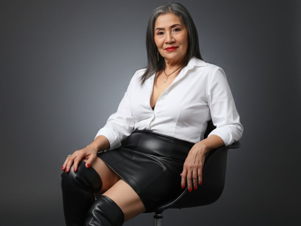 CelestteBaker LiveJasmin