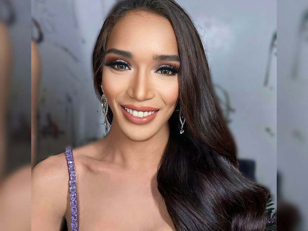 CelineKlein LiveJasmin