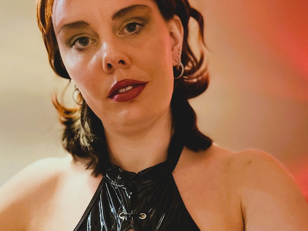 CelineOJoy Desnudo