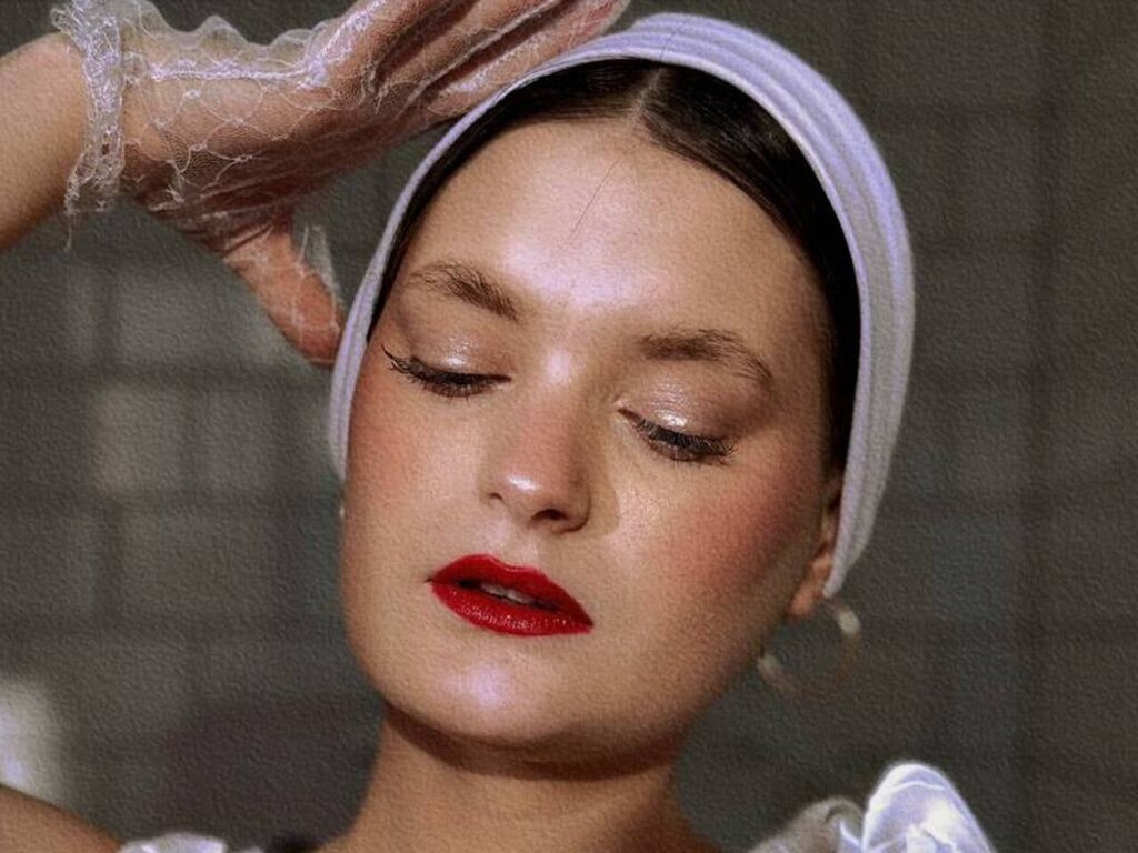 CeolaBurzynski LiveJasmin