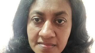 Champika Cam