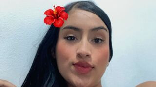 ChanelBibelot Cam