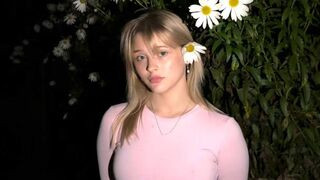 ChanelleLauthern Cam