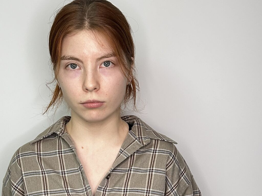 ChangSchkade LiveJasmin