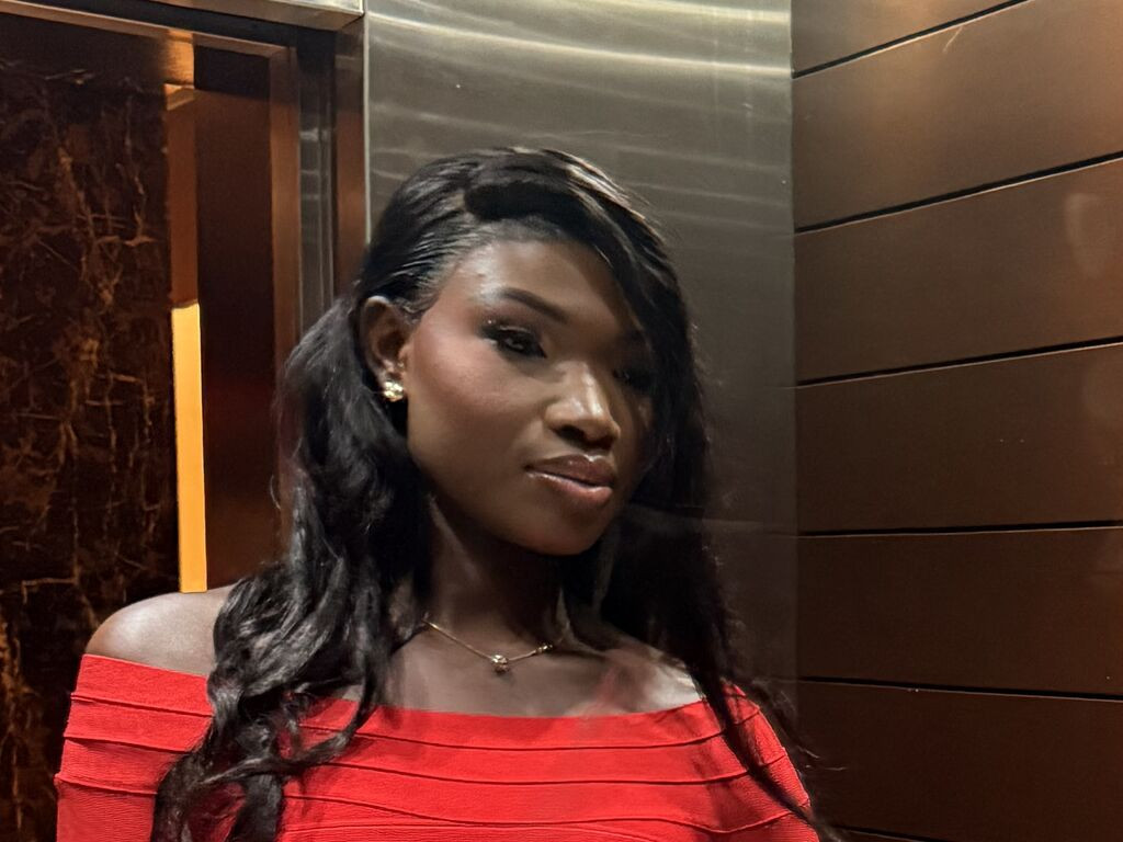 ChannelVoss LiveJasmin