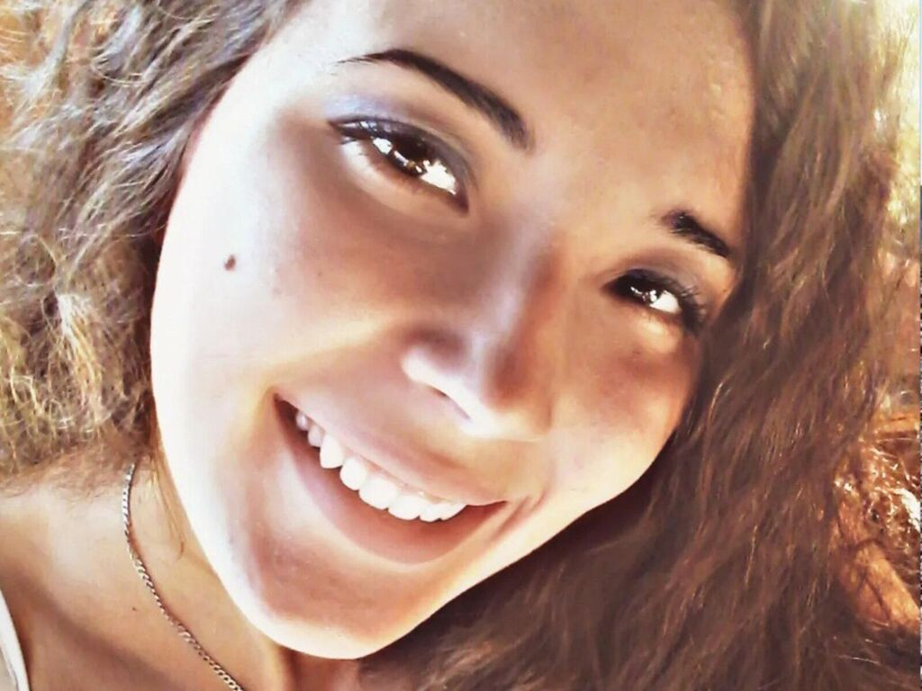 CharissaBoutte Nude