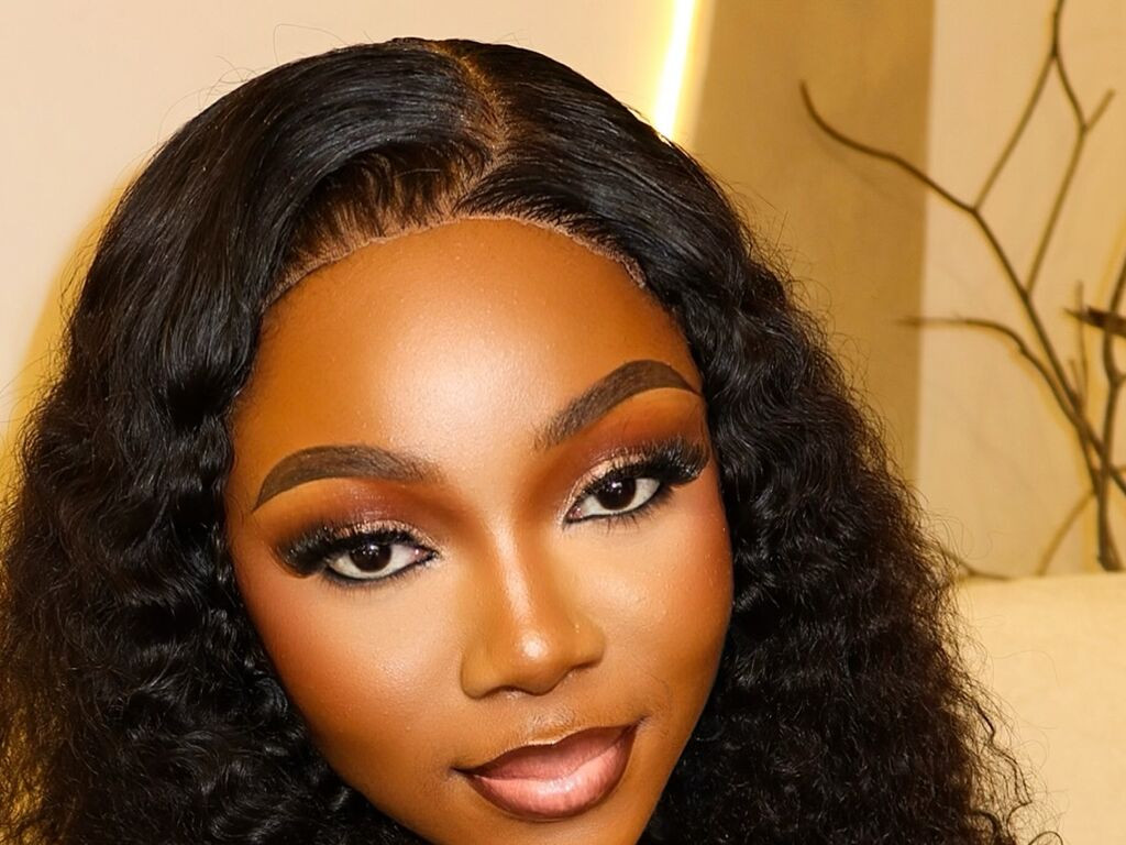 CharityCee LiveJasmin