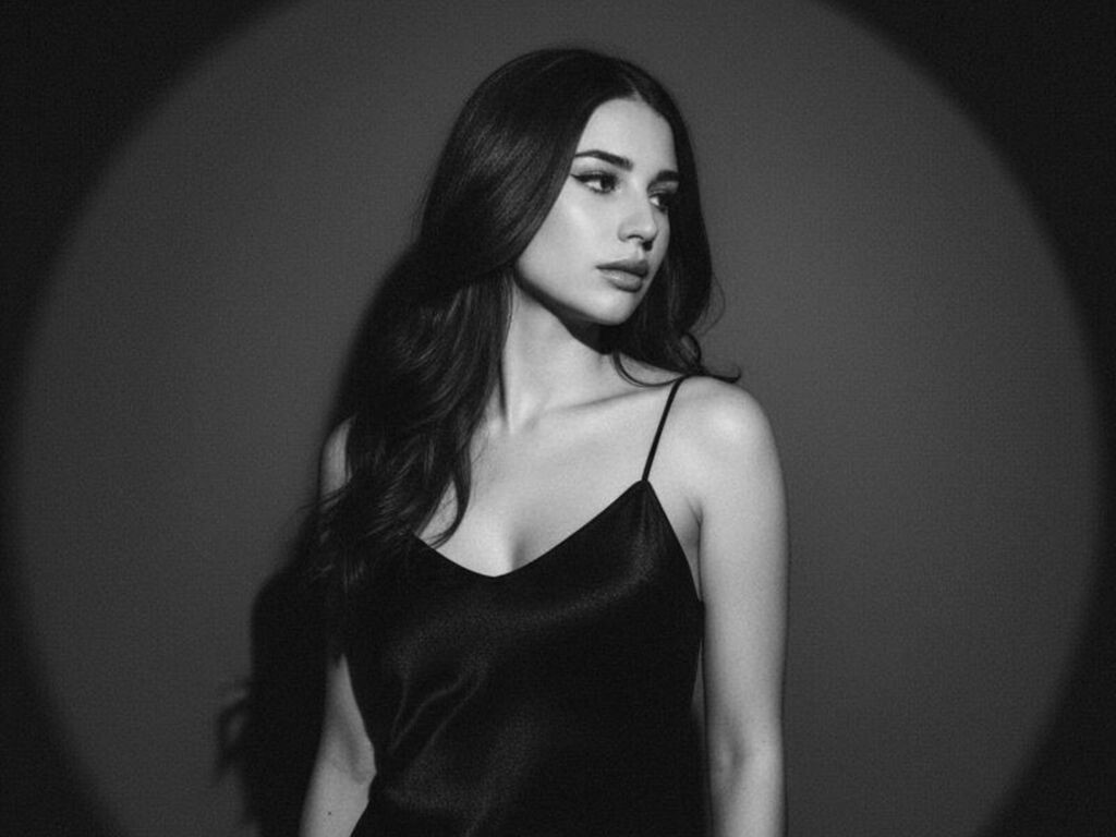 CharlaDaponte LiveJasmin