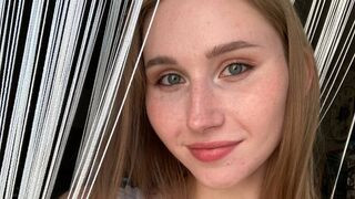 CharlenaLozo Cam