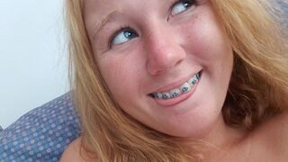 CharleneNormaBez Cam