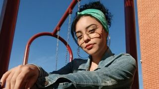 Charllotee Cam