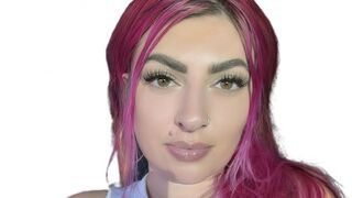 CharlotteHarlot Cam