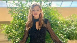 CharlotteReimer Cam