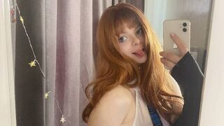 CharlottiMitchel Cam