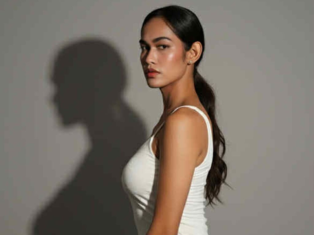 ChelseaMolina LiveJasmin