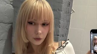 CheriMiller Cam