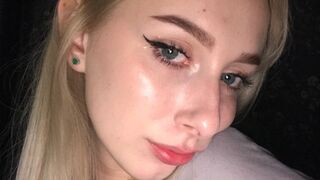 CherlyMccollough Cam