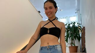CherryBoon Cam