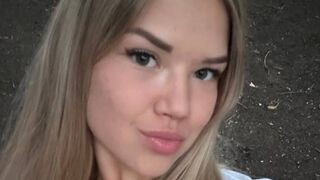 CherryLexi Cam