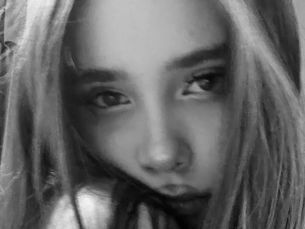 CheyenneBiffer LiveJasmin