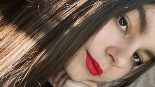 ChiekoMcgiveron Cam
