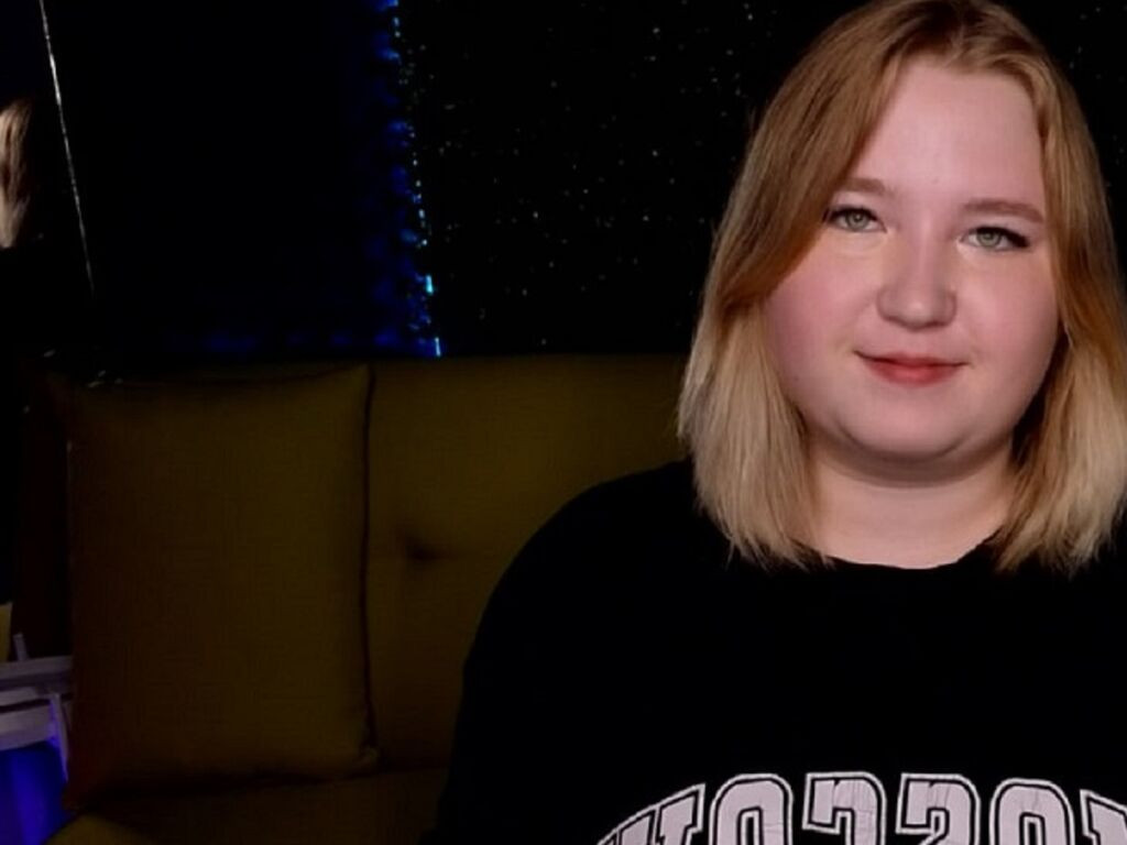 ChimberWo LiveJasmin