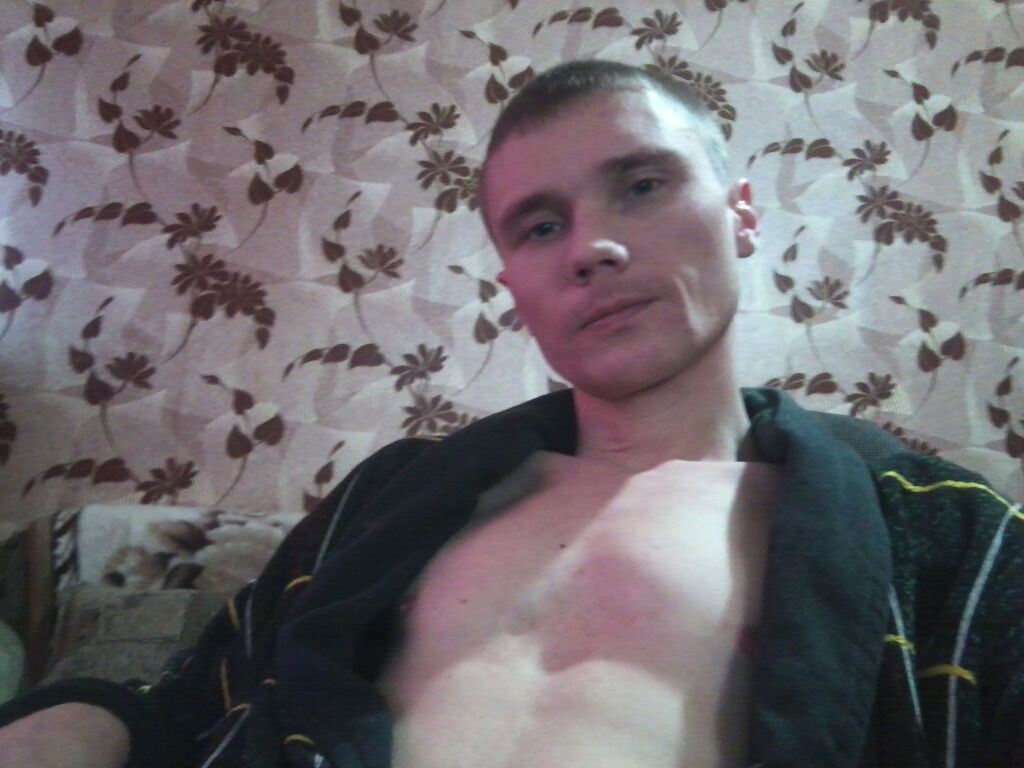 ChipSerg LiveJasmin