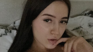ChloeBolwman Cam