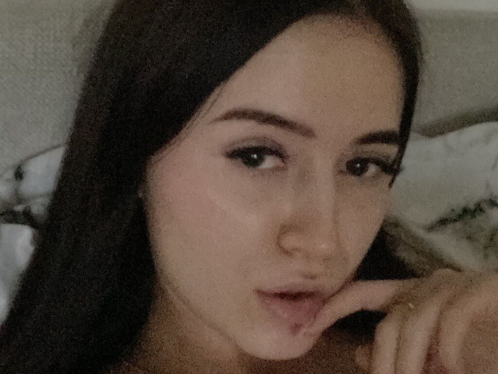 ChloeBolwman Desnudo