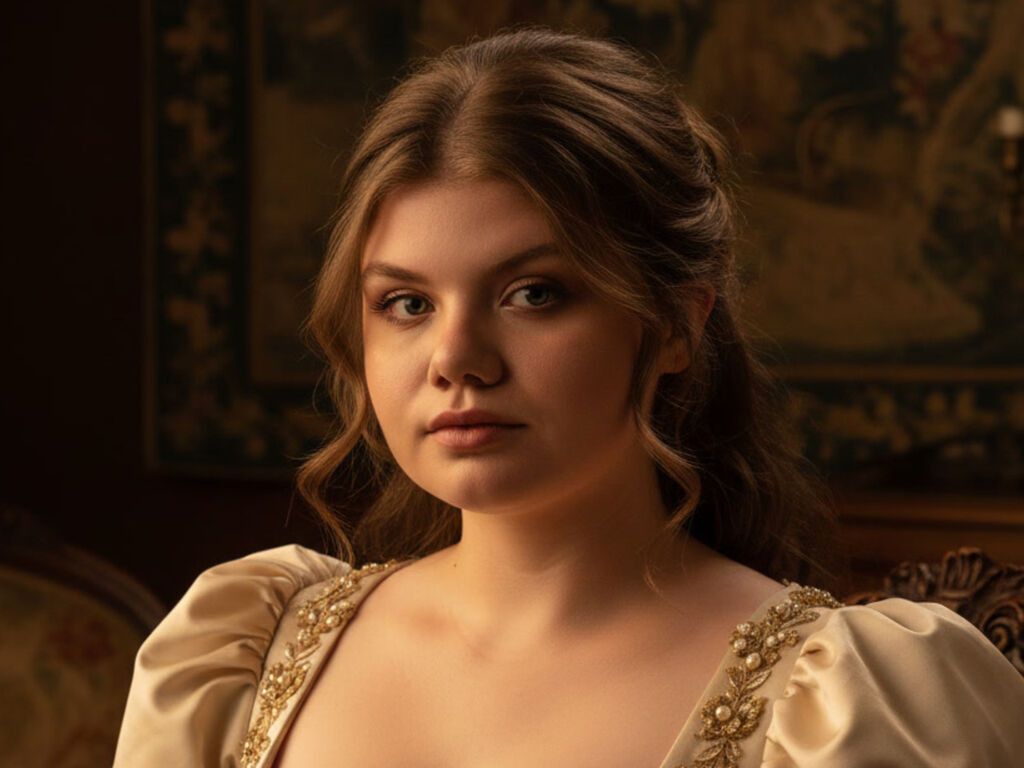 ChloeHalses LiveJasmin