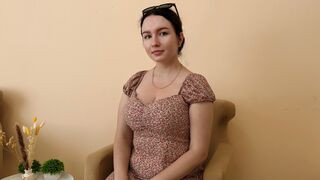 ChloeKimi Cam