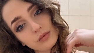 ChloeRems Cam