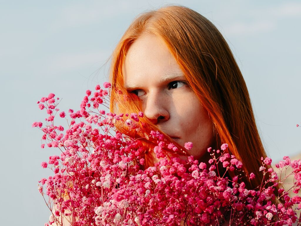 ChloeRyder LiveJasmin