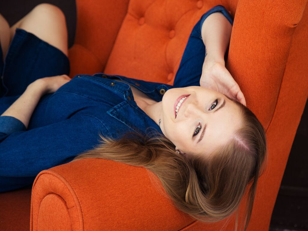 ChrisSoprano Desnudo