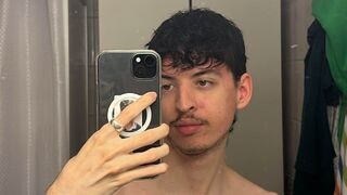 ChristianStrahle Cam