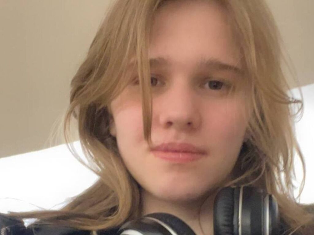 ChristieDemaline LiveJasmin