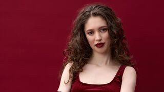 ChristinaContter Cam