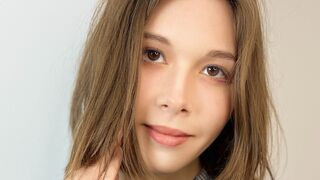 ChristinaHensley Cam