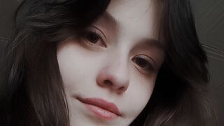 ChristopherReuth Cam