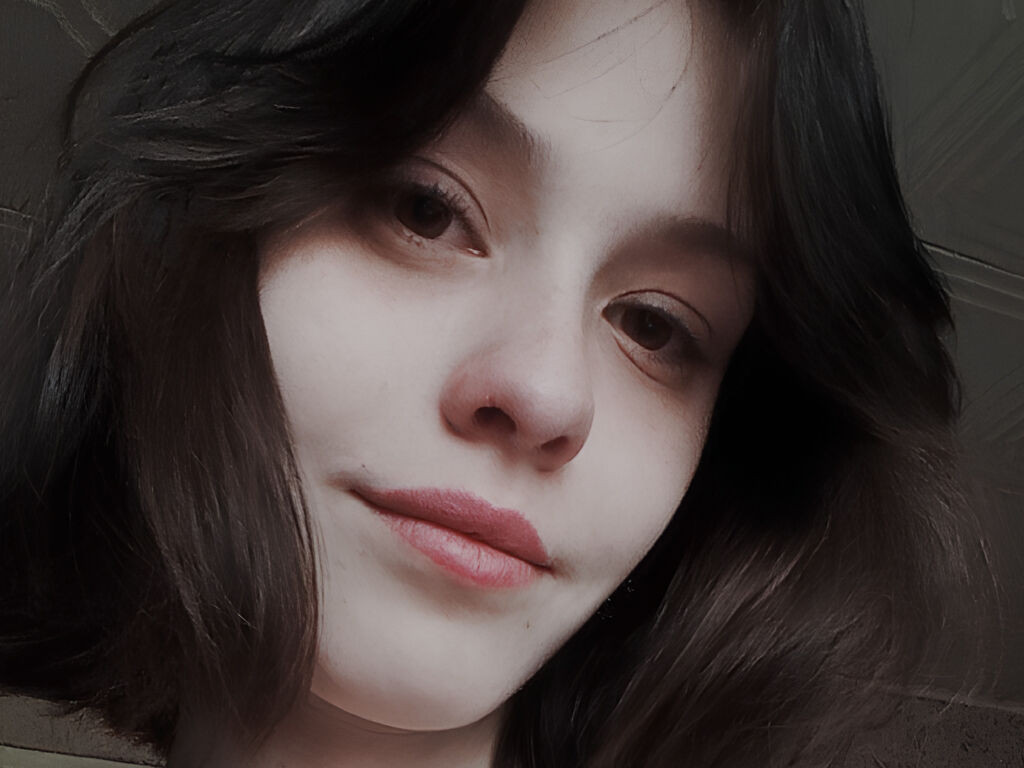 ChristopherReuth Desnudo