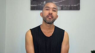 ChristopherRuiz Cam