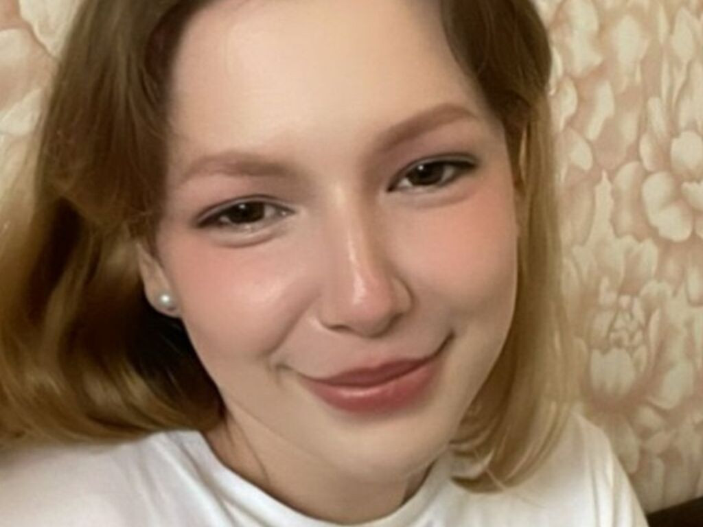 ChunYundt LiveJasmin