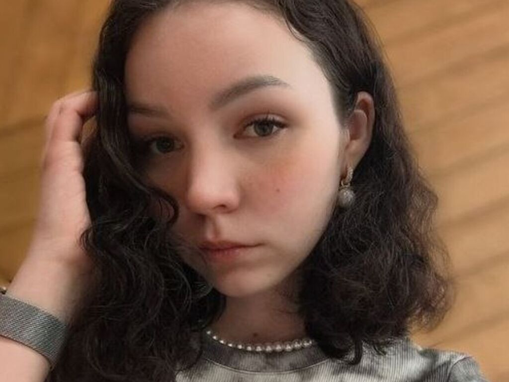 CicelyPlayer LiveJasmin