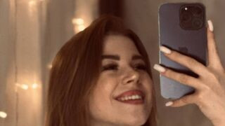 CieraDardagnac Cam