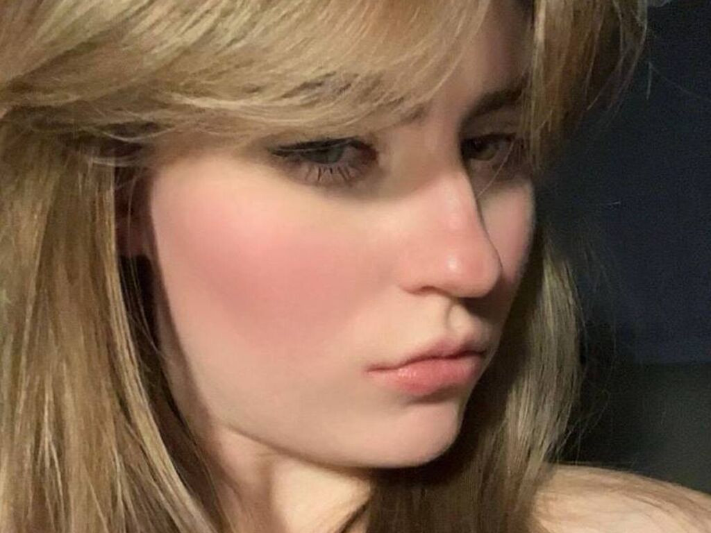 CindieEppert LiveJasmin