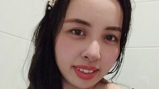 ClaraThalla Cam