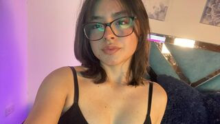 ClaraVidal Cam