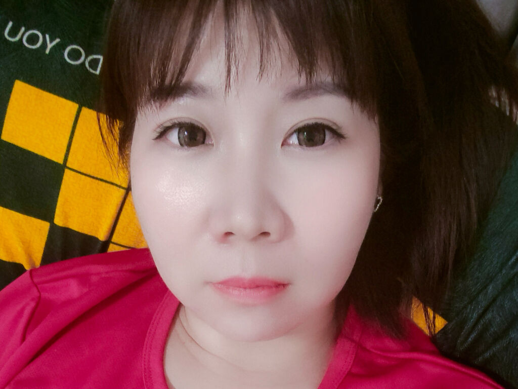 ClaraWhiter LiveJasmin